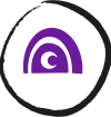 مدیریت خشم