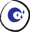 بهبود خواب