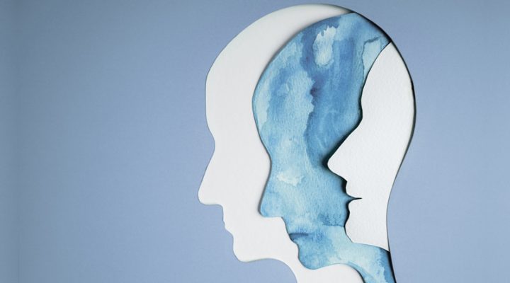هنر تفکیک پذیری احساسات
