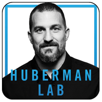 Huberman Lab