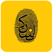 پادکست انسانک | دارما