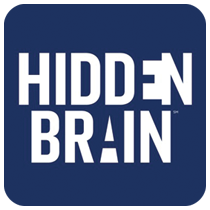 Hidden Brain
