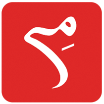پادکست مِی | دارما