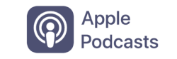 apple-podcast دارما در اپل پادکست