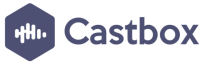 castbox دارما در کست باکس