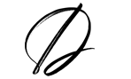 مکتب فکری دارما
