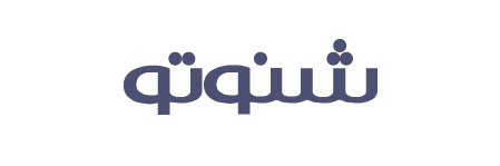 دارما در شنوتو
