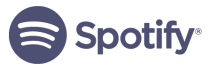 spotify دارما در اسپاتیفای