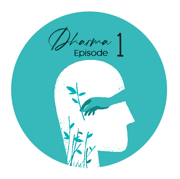 1 Hypnotic Healing Journey: Deep Relaxation on the Beach