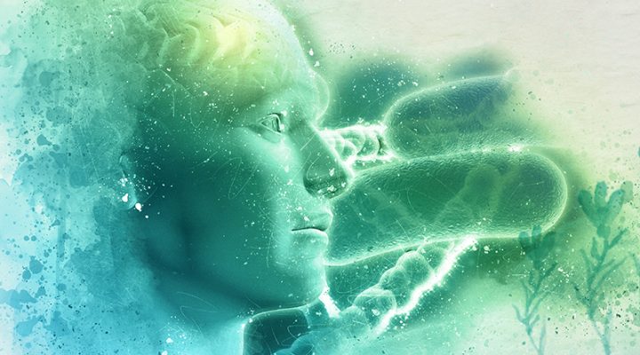 مدیتیشن مبتنی بر ذهن آگاهی