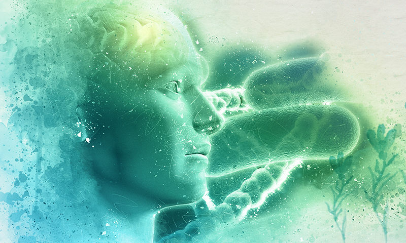 مدیتیشن مبتنی بر ذهن آگاهی