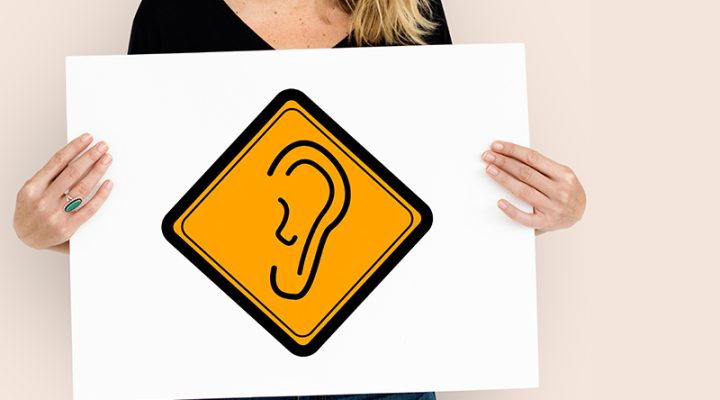 اثرات تحریک ضربان‌های دوگوشی و تک گوشی بر عملکرد شناختی افراد مختلف