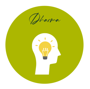 استارتاپ ( از ایده تا اجرا)