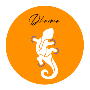 التیام التیام