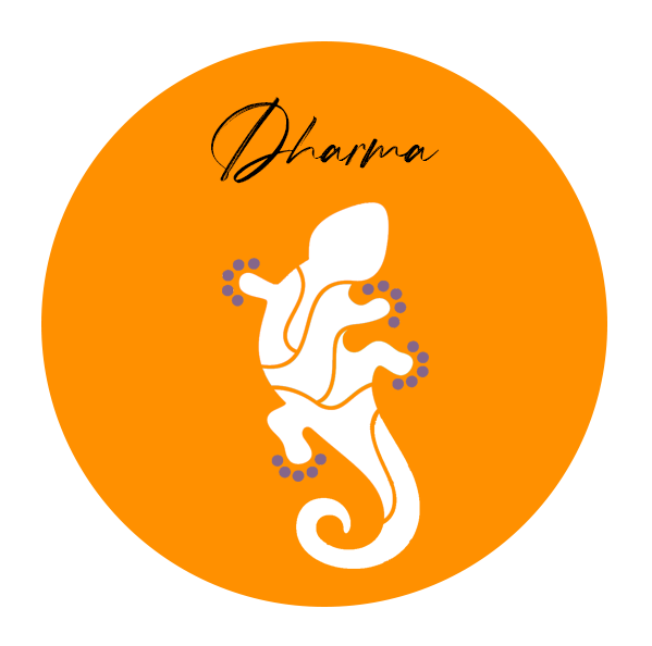 التیام التیام