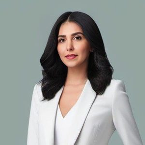 تیم دارما