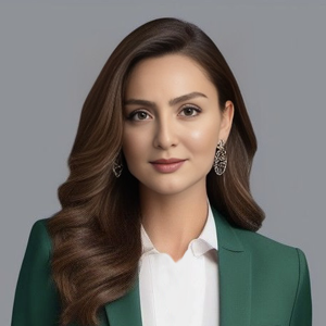تیم دارما