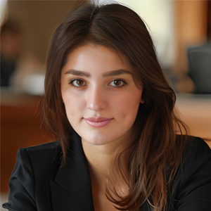 تیم دارما