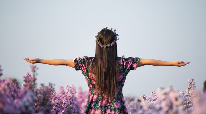 خویشتن‌دوستی: تعریف و اهمیت آن
