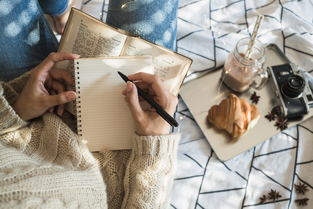 خویشتندوستی: تعریف و اهمیت آن خویشتندوستی