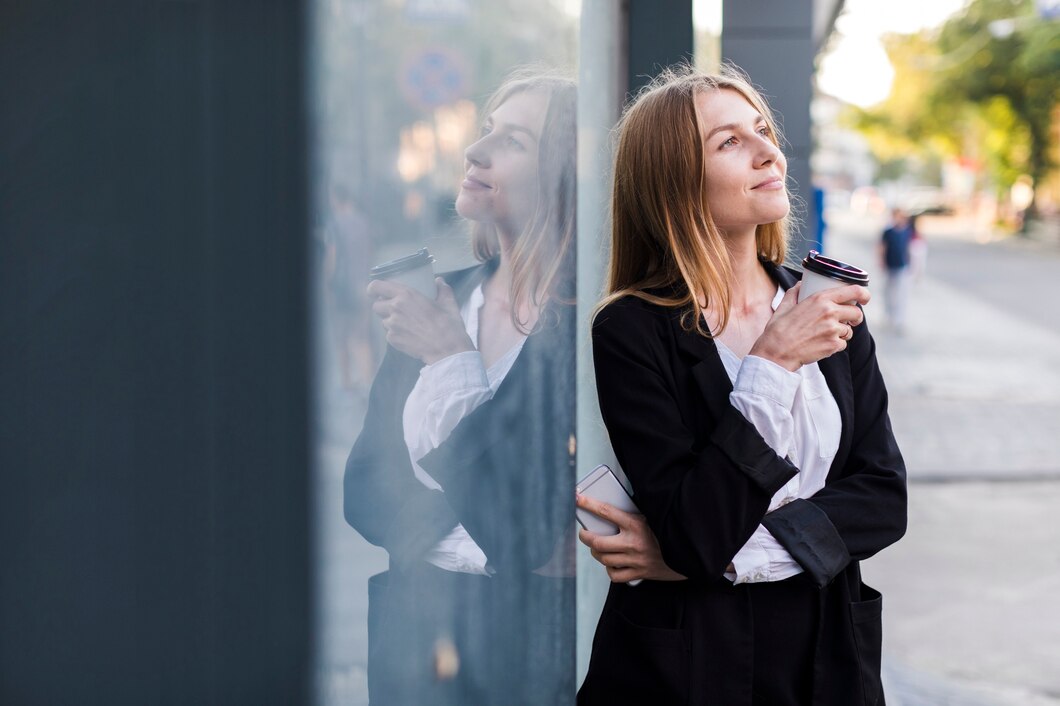 ذهن آگاهی در محیط کار ذهن آگاهی در محیط کار
