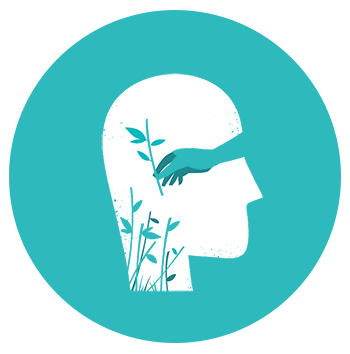 دارما مدیتیشن